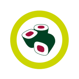 Wasabi logo