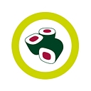 Favicon of Wasabi