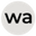 Wasabiconcept.com
