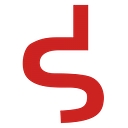 Wasabi Co logo