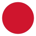 Software Hiring Website