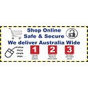 Whataburger Restaurants