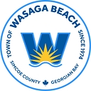 Town of Wasaga Beach