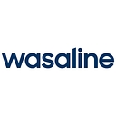 Favicon of Wasaline