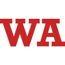 Wa Sand Supply And Haulage Pty Ltd logo