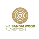 Wa Sandalwood Plantations logo
