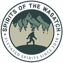 Wasatch Property Management logo