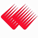 Wasatch Computer Technology logo
