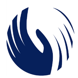 Wasatch Behavioral Health Special Service District logo