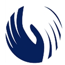 Wasatch Behavioral Health logo