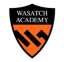 Wasatch Academy logo