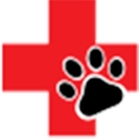 Wasatch Animal Clinic logo