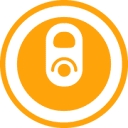 Salt Lake Brewing CO LC