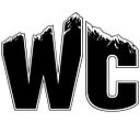 Wasatch Civil Consulting Engineering logo