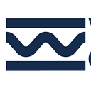 Wasatch Container logo