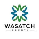 Wasatch County
