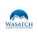 Wasatch Credit Consulting, Llc logo