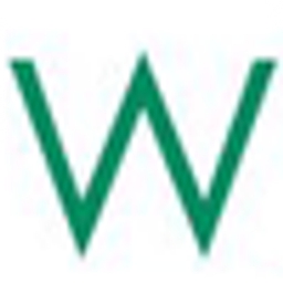 WD