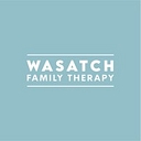 Wasatch Family Therapy logo