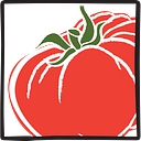 Wasatch Community Gardens logo