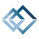 Wasatch Global Investors logo