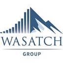 Wasatch Property Management
