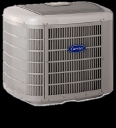 Wasatch Heating & Air Conditioning logo