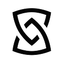 Wasatch I.T. logo