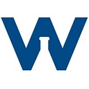 Wasatch Product Development logo