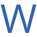 Wasatch Medical Specialties Llc