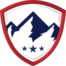Wasatch Peak Academy logo