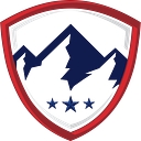 Wasatch Peak Academy logo