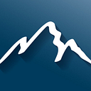 Wasatch Peaks Foundation logo