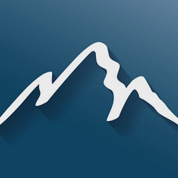avatar logo