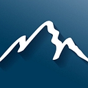 Wasatch Peaks Federal Credit Union