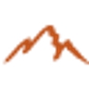 Wasatch Peaks Credit Union logo
