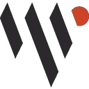 Wasatch Peaks Ranch LLC