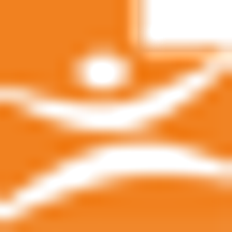 Wasatch Pediatrics logo