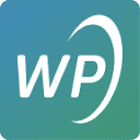 Wasatch Photonics, Inc.