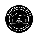 wasatchproperty logo