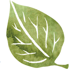 Wasatch Waldorf Charter School logo