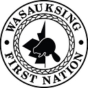 Wasauksing