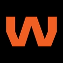 Washers And Stamped Components Australia Pty Ltd  Wasca logo