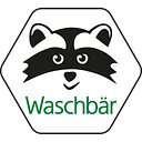 waschbaer.de icon