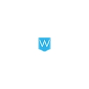 Favicon of Waschhelden