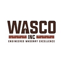 Wasco,Inc.