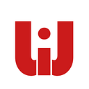 Wasco Inc.