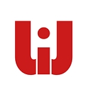 Wasco Switches & Sensors logo
