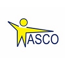 Wasco, Inc.