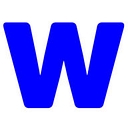 Wascon, Incorporated logo